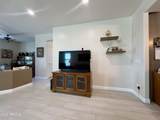 17588 East Wind Avenue - Photo 39