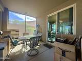 17588 East Wind Avenue - Photo 40