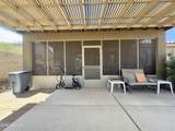 17588 East Wind Avenue - Photo 41