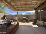 17588 East Wind Avenue - Photo 42