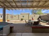17588 East Wind Avenue - Photo 43