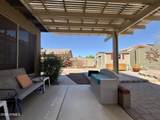 17588 East Wind Avenue - Photo 44
