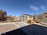 17588 East Wind Avenue - Photo 45