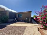 17588 East Wind Avenue - Photo 46