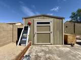 17588 East Wind Avenue - Photo 47