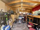17588 East Wind Avenue - Photo 48