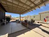 17588 East Wind Avenue - Photo 49
