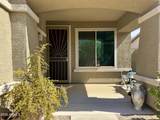 17588 East Wind Avenue - Photo 5