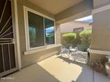 17588 East Wind Avenue - Photo 6