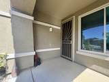 17588 East Wind Avenue - Photo 7