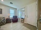 17588 East Wind Avenue - Photo 8
