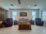17588 East Wind Avenue - Photo 9