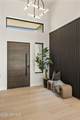 6602 Cholla Street - Photo 10