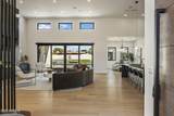 6602 Cholla Street - Photo 12