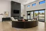 6602 Cholla Street - Photo 13