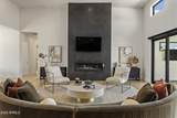 6602 Cholla Street - Photo 14