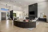 6602 Cholla Street - Photo 15
