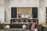 6602 Cholla Street - Photo 16