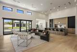 6602 Cholla Street - Photo 17