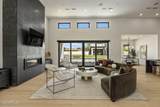 6602 Cholla Street - Photo 18