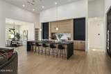 6602 Cholla Street - Photo 19