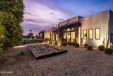 6602 Cholla Street - Photo 2