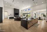 6602 Cholla Street - Photo 20