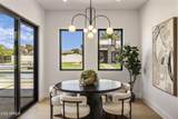 6602 Cholla Street - Photo 21