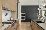 6602 Cholla Street - Photo 22