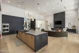 6602 Cholla Street - Photo 23