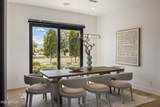 6602 Cholla Street - Photo 24