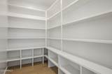 6602 Cholla Street - Photo 25
