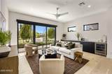 6602 Cholla Street - Photo 26