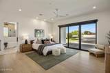 6602 Cholla Street - Photo 27
