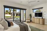 6602 Cholla Street - Photo 28