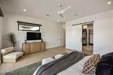 6602 Cholla Street - Photo 29