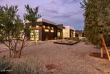 6602 Cholla Street - Photo 3