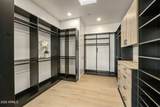 6602 Cholla Street - Photo 30