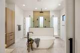 6602 Cholla Street - Photo 31