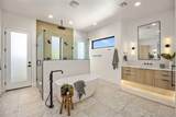 6602 Cholla Street - Photo 32