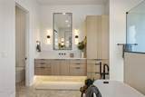 6602 Cholla Street - Photo 33