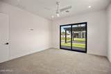 6602 Cholla Street - Photo 34