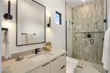 6602 Cholla Street - Photo 35