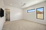 6602 Cholla Street - Photo 36