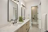 6602 Cholla Street - Photo 37