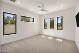 6602 Cholla Street - Photo 38