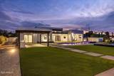 6602 Cholla Street - Photo 4