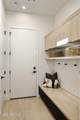 6602 Cholla Street - Photo 40