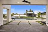 6602 Cholla Street - Photo 42