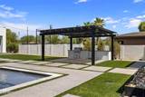 6602 Cholla Street - Photo 43